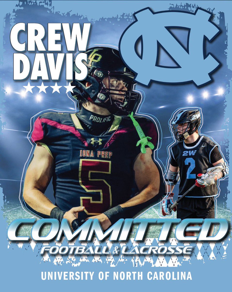 Iona Prep Football tweet media