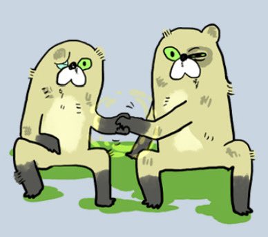 korokoro koro (@korokorokoro_XX) / Posts / X