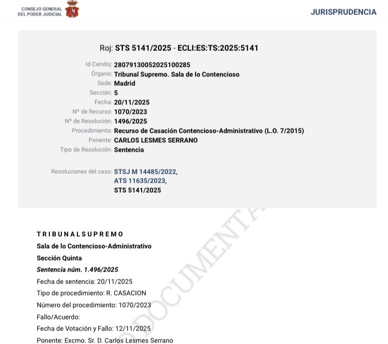 DoctrinaRegistral tweet media