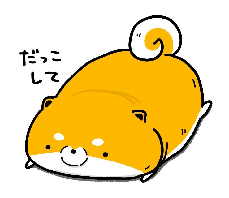 あんらっち (@_unlatch) / Posts / X