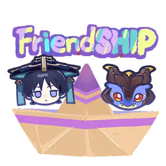 6.2 spoilers //

durin and scara are BESTIES. do not separate!!!!