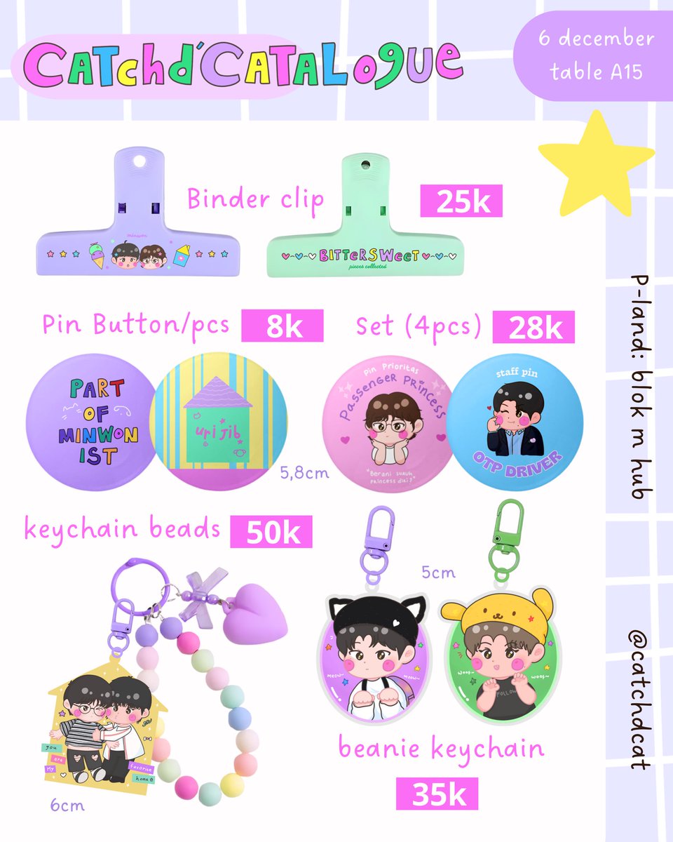 minwonxixi's tweet image. [ Rt &amp;amp; likes are appreciated 🥰 ]

P-Land catalogue 𐙚⋆.˚
(&amp;amp; mail order)

🌟 A15 Day 1 only (6 dec)
💚 blok m hub
💜 ots &amp;amp; mail order

po period: 3 - 6 dec
Seventeen Mingyu Wonwoo pland catalog
🔗 forms.gle/HyCdxtEiyv7bG6…

#PLandSeasonofWishes #PLANDArtMarket