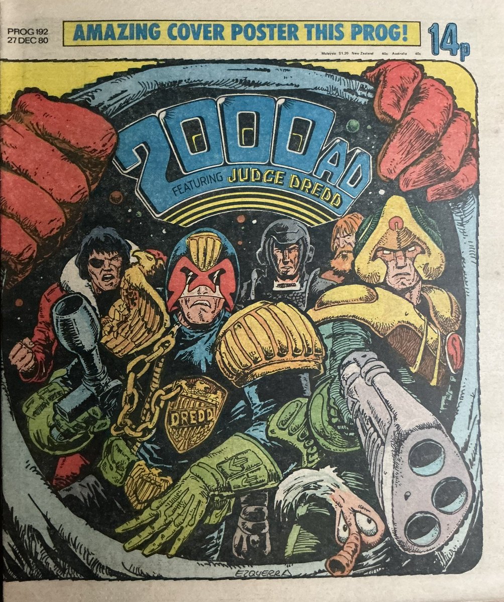 Reuben Willmott tweet media