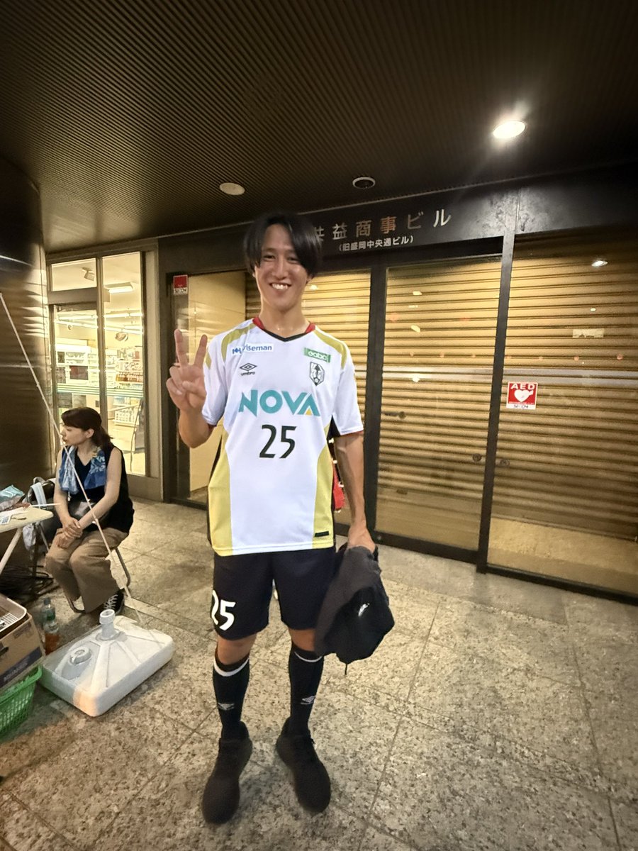 あっこちゃん (@RenofaAKKO) / Posts / X