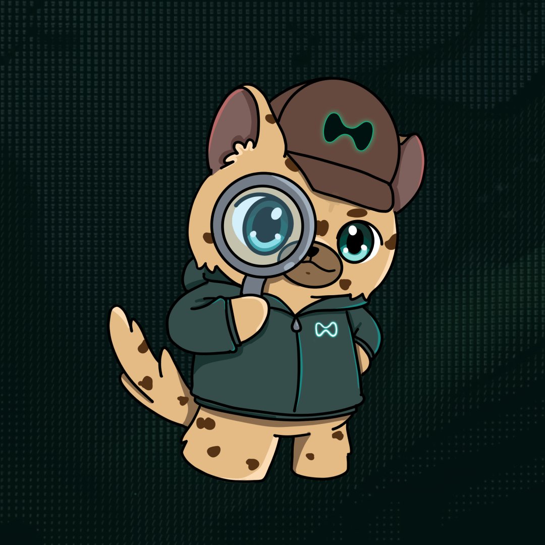 nobody can hide from <a href="/mlmabc/">MLM</a>