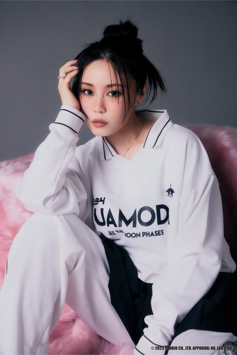 引地敬澄(ひっち)@📺かぐや姫と7人の王子たち🌙 (@takazumi0402