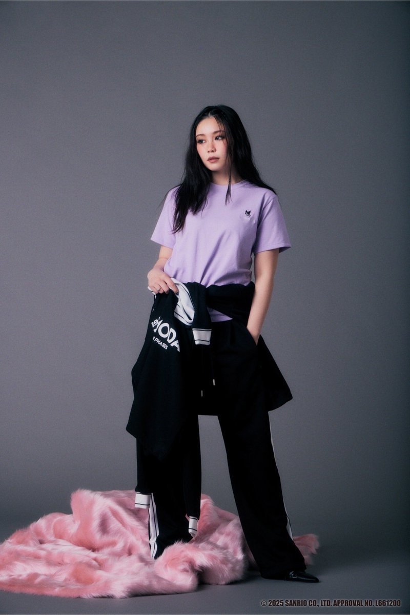 引地敬澄(ひっち)@📺かぐや姫と7人の王子たち🌙 (@takazumi0402