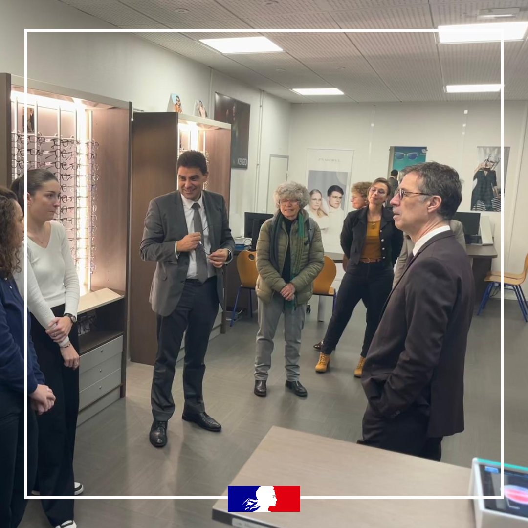 Académie de Grenoble tweet media