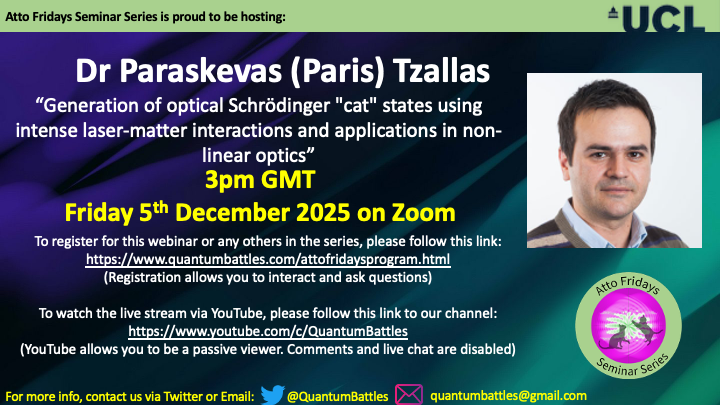 quantumbattles tweet media