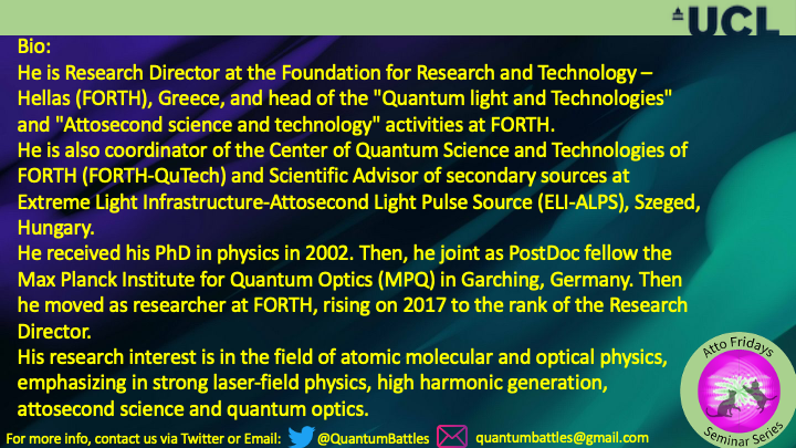 quantumbattles tweet media