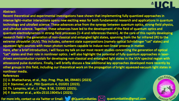 quantumbattles tweet media