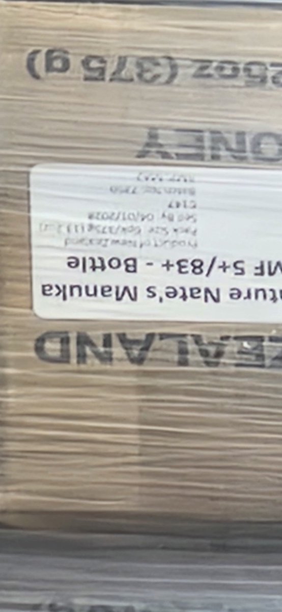 DrunkTheory tweet media