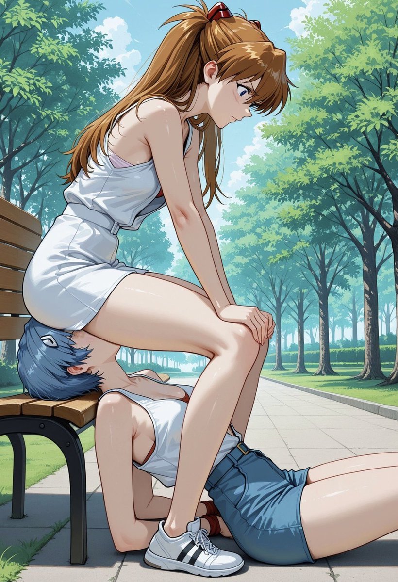 女奴 绿帽奴私我 想坐脸了 https://t.co/cYlehydSzr