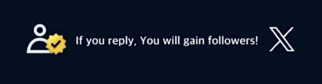 cryptodegengr's tweet image. Do you want to gain +100 followers?

Drop a “hi” and we will follow you🫵