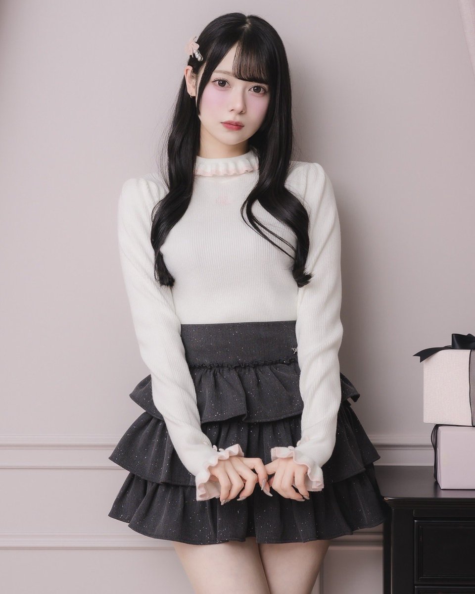 さやぴさん (@sss_ri_3_e) / Posts / X