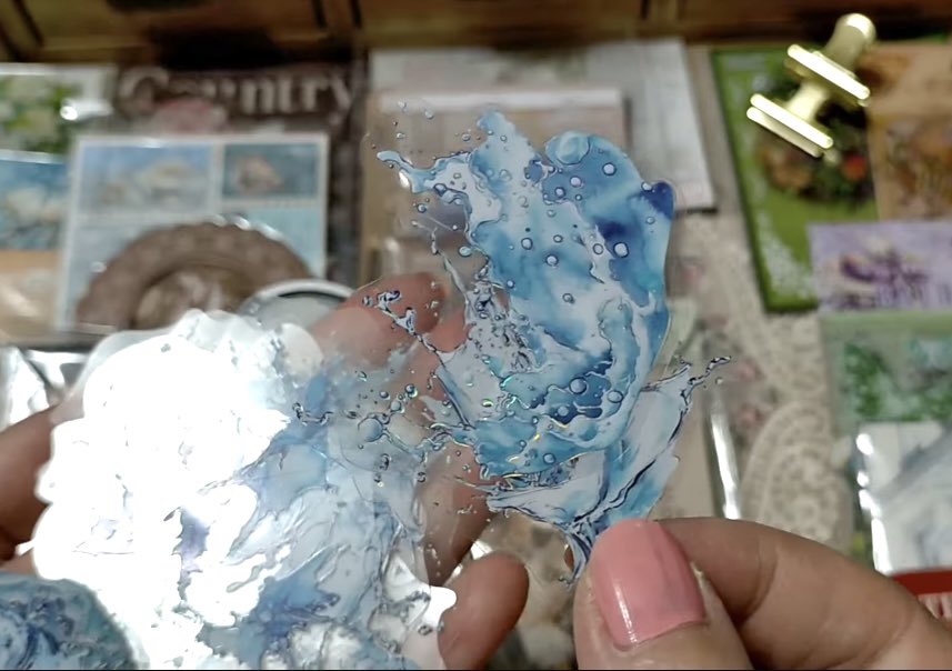 ToshiM60707193's tweet image. 🌈🌈🌈🌈🌈GOOD EVENING 
              🌈🌈   🔔introduction 
           🌈🌈
        🌈🌈 youtu.be/B4oxAQAKj6g?si…
🌈🌈