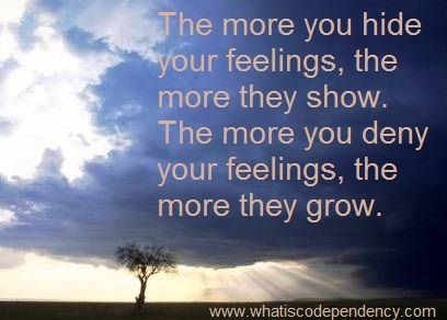 Darlene Lancer, LMFT, JD tweet media