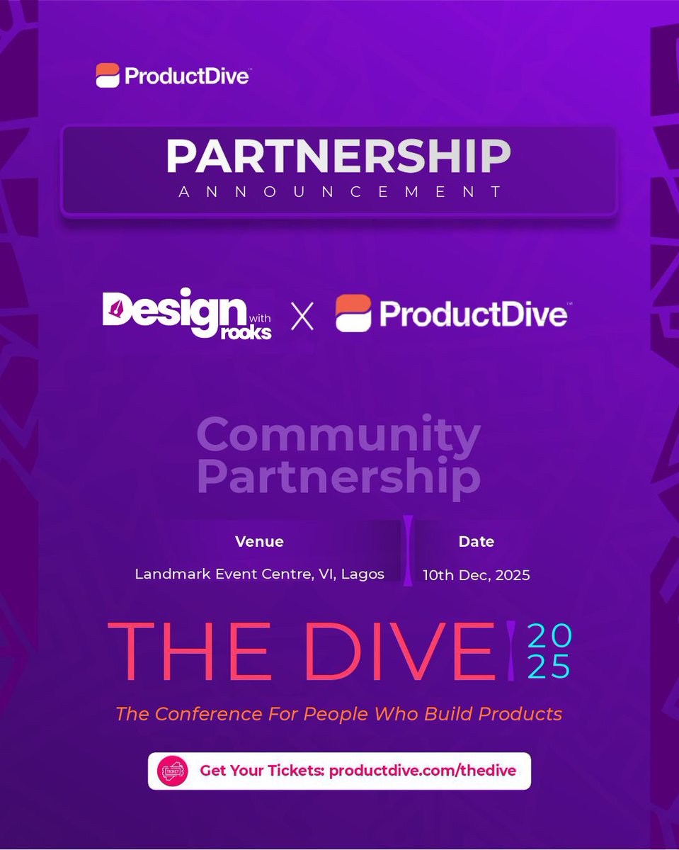 ProductDive tweet media