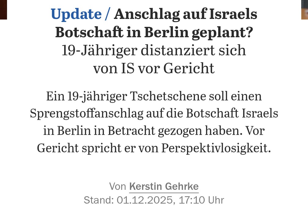 Lamya Kaddor tweet media