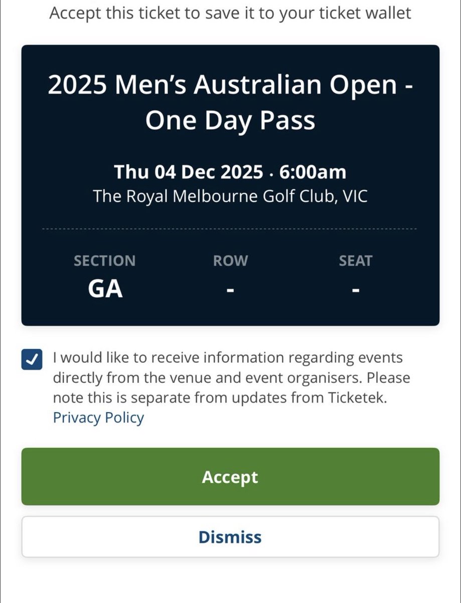 Scott McGregor tweet media