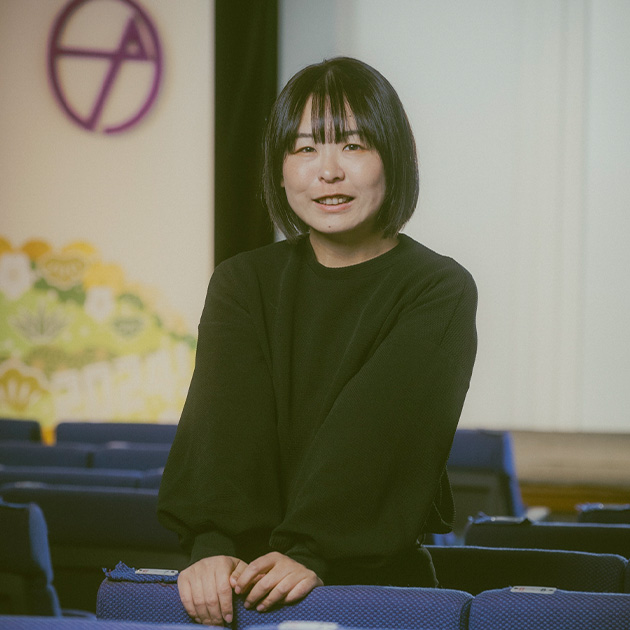 全日本アマチュアお笑いNo.1決定戦2025 tweet media