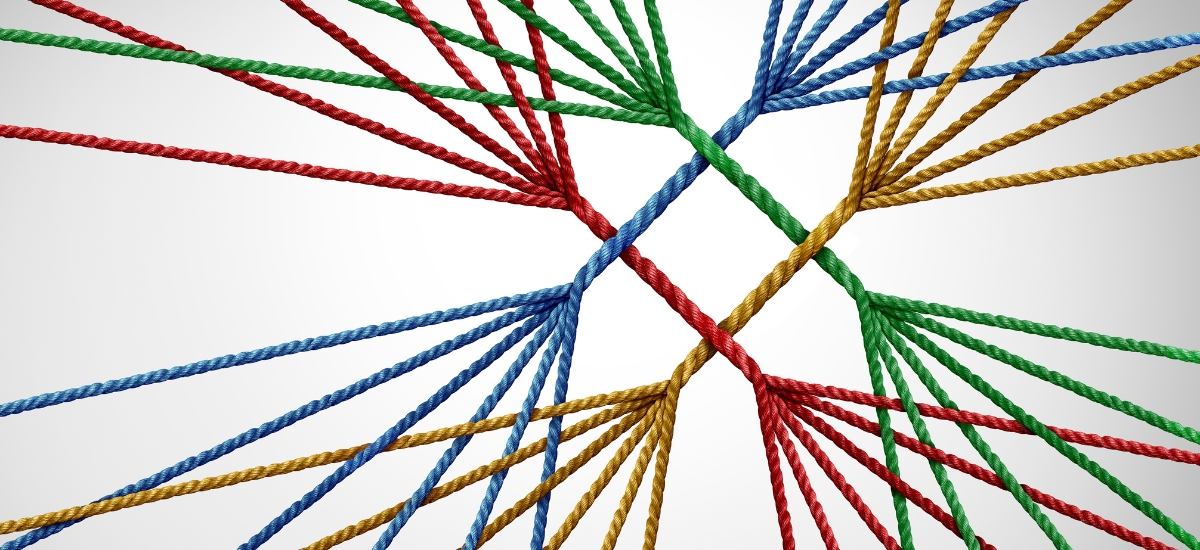 📰 "Una mirada descentralitzada del treball social", nou article del #TSCAT al <a href="/socialpuntcat/">Social.cat</a>.  

⚙️ Les cinc vicedeganes de les #Delegacions del Col·legi signen aquest article que posa en valor una estructura descentralitzada que garanteix un espai de proximitat on les