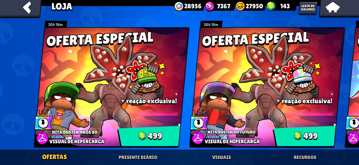 Batata GaMeplay tweet media