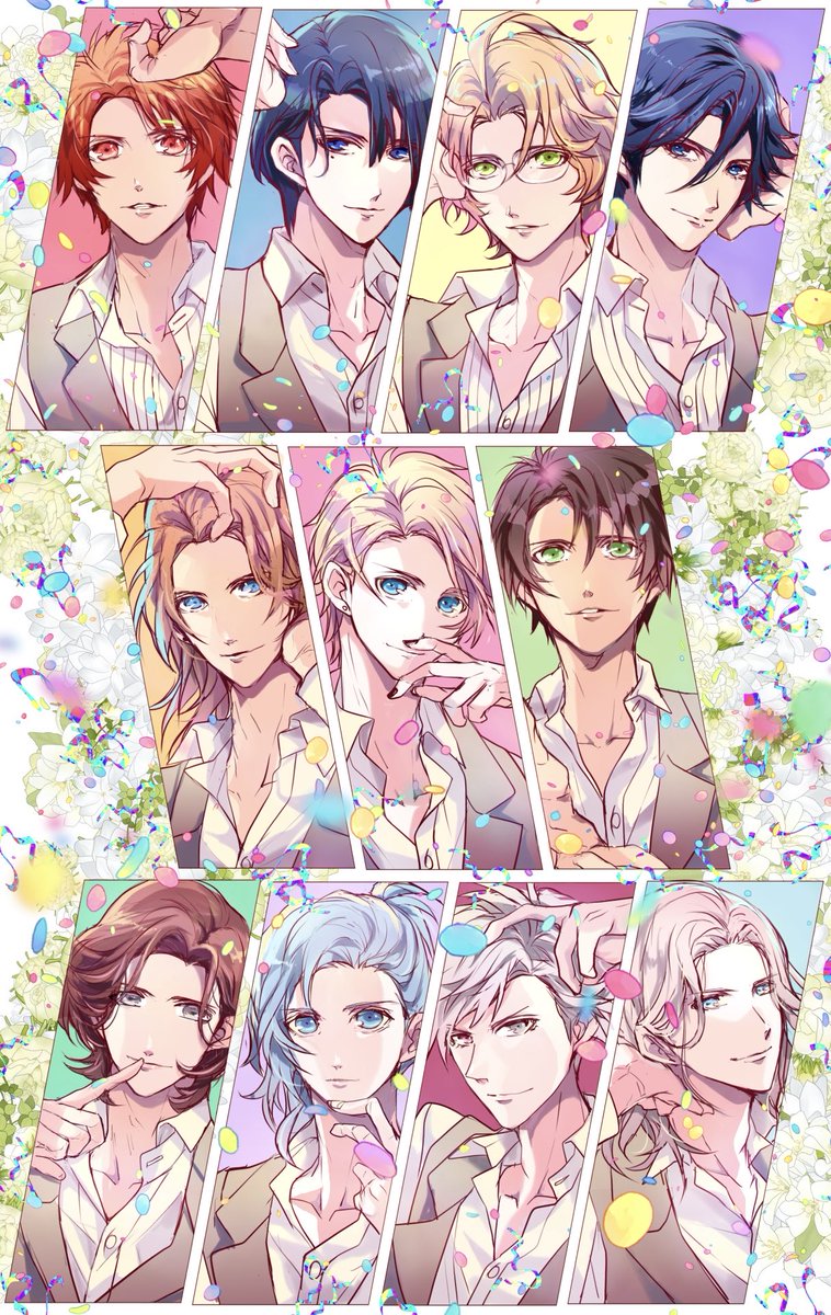 芋頭 (@a910012) / Posts / X