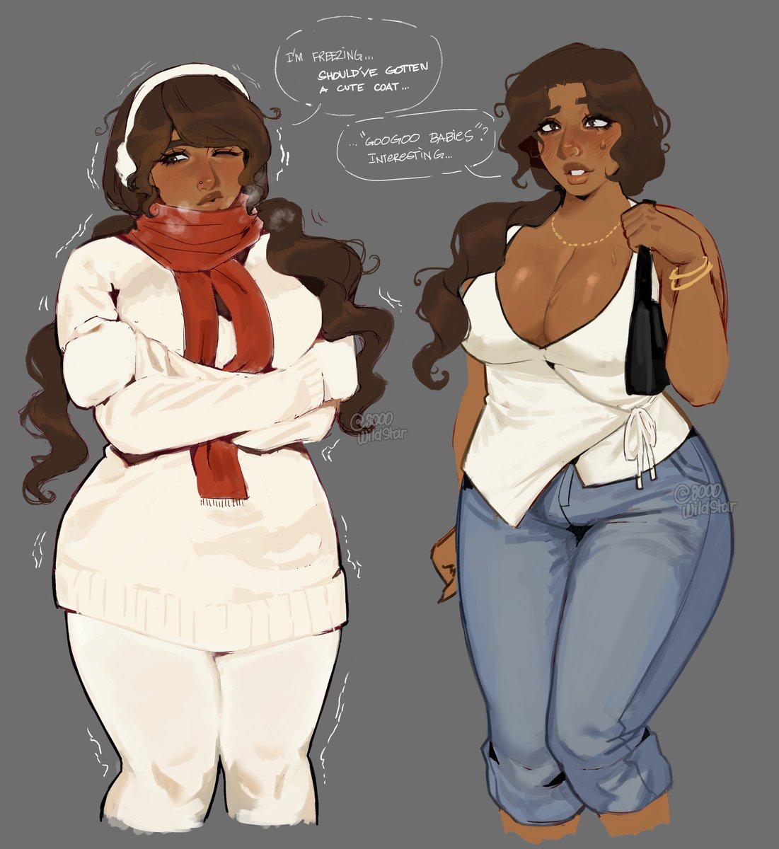 sandi ✧˖°. 🍉 tweet media