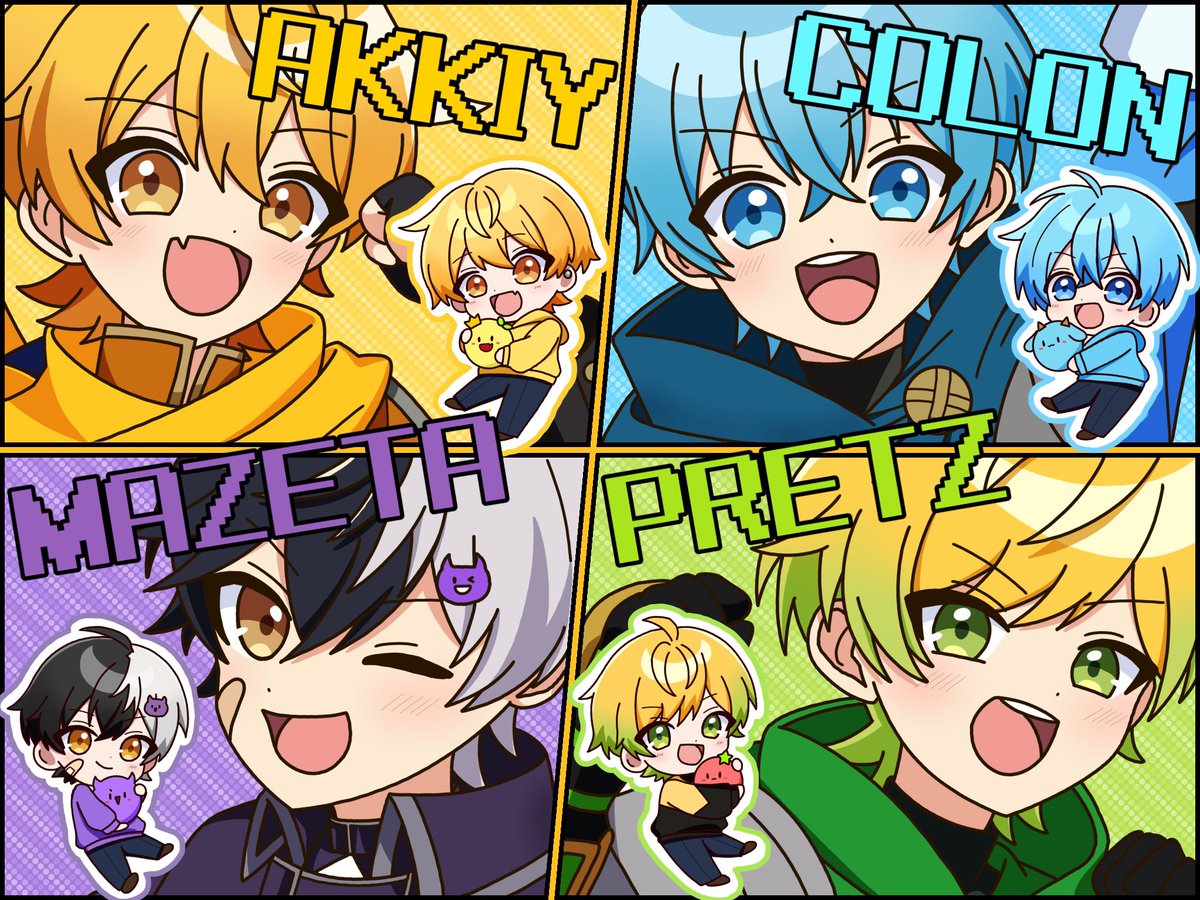 G7PgN4AbIAAeTjp.jpg?format=jpg