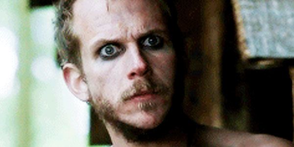 thecodinglove's tweet image. When the boss starts talking about my next project during my lunch break thecodinglove.com/when-the-boss-…