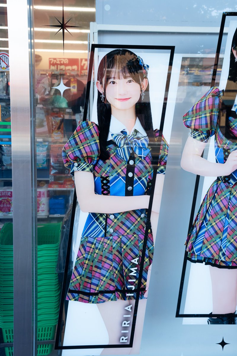 ザッキー (@ishiishi_qbw) on X