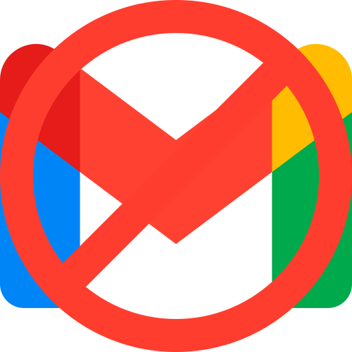 Off The Peg Design tweet media