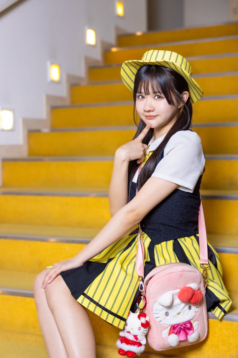 のびじゃいあん ジャイのび (じゃいのび)とは【ピクシブ百科事典】