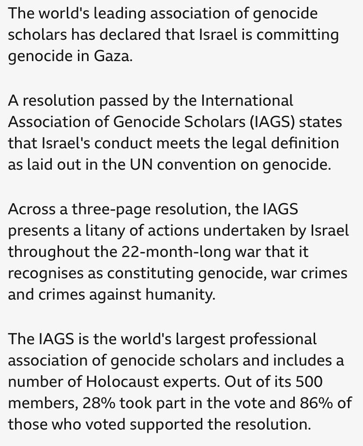 TalkThirtyToMe™ tweet media