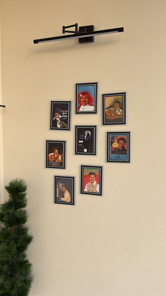 كوفي ولهان tweet media