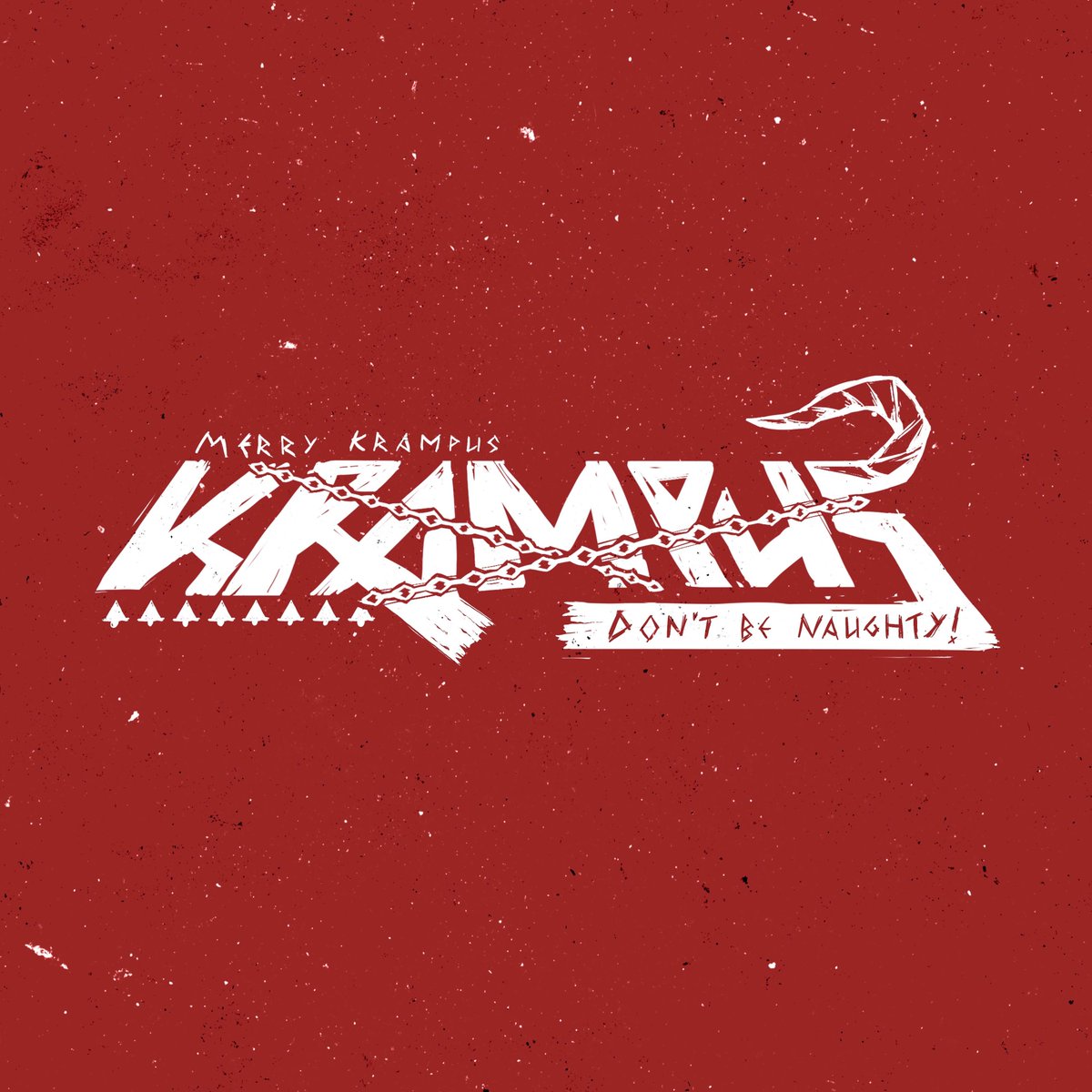 Scrtch Creative Studio tweet media