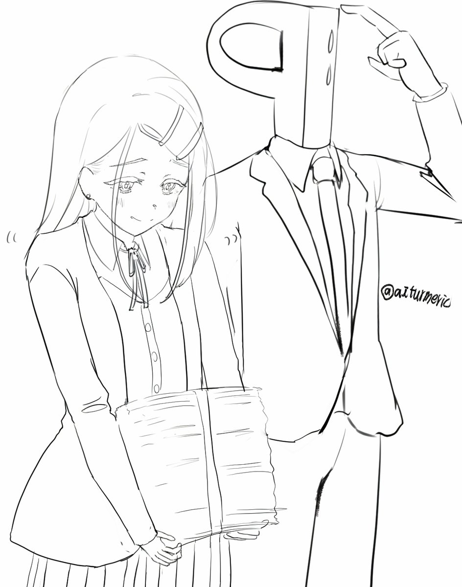 三篠　※発送ゆっくりです※ページ 篠澤さんが持ちたいと言っています