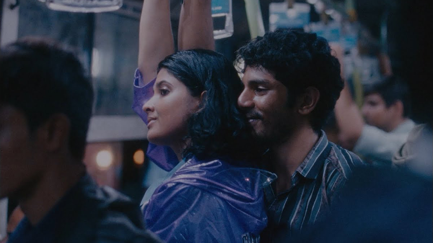 El meu #Top10 de films d'aquest 2025:

1. La llum que imaginem
2. Estrany riu
3. Black Dog
4. Tres amigas
5. Vermiglio
6. Un simple accidente
7. La història de Souleymane
8. The Human Hibernation
9. Tardes de soledad
10. La veu de la Hind