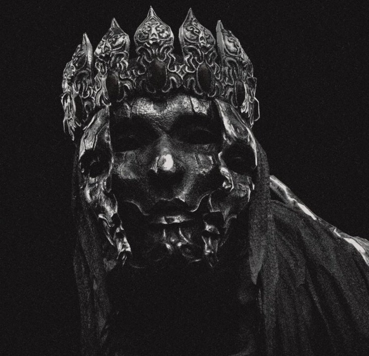 mert📈💰 tweet media