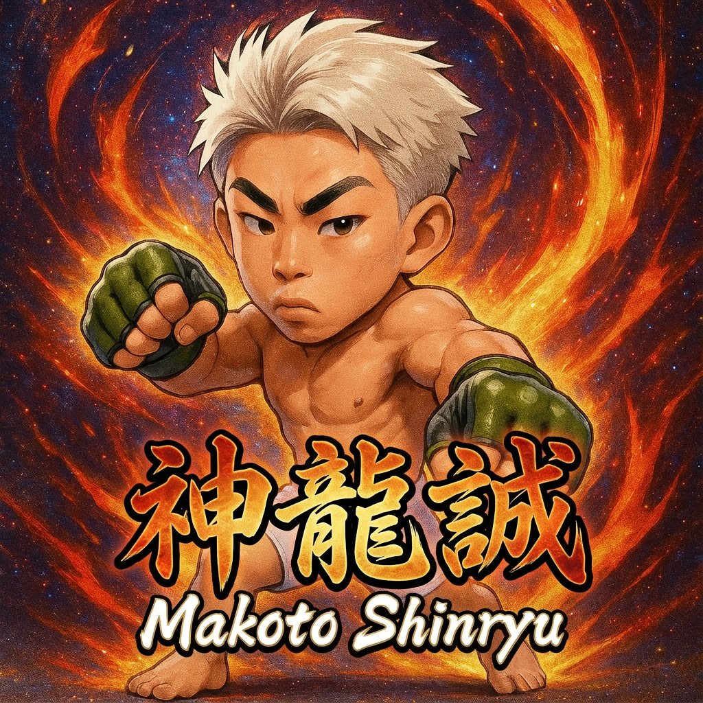 recvisualizer's tweet image. 神龍誠選手、ATT所属決定になりましたー👏👏
・堀口選手
・元谷選手
・牛久選手
・金太郎選手
・中村選手
・野村選手
・神龍選手
これで日本人7人です😝

神龍誠選手の戦績詳細👇
recordvisualizer.com/senshu/shinryu…