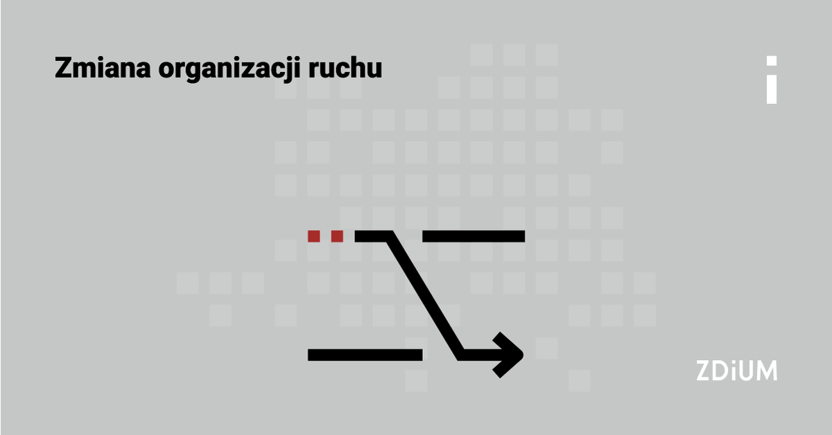 ZDiUM Wrocław tweet media