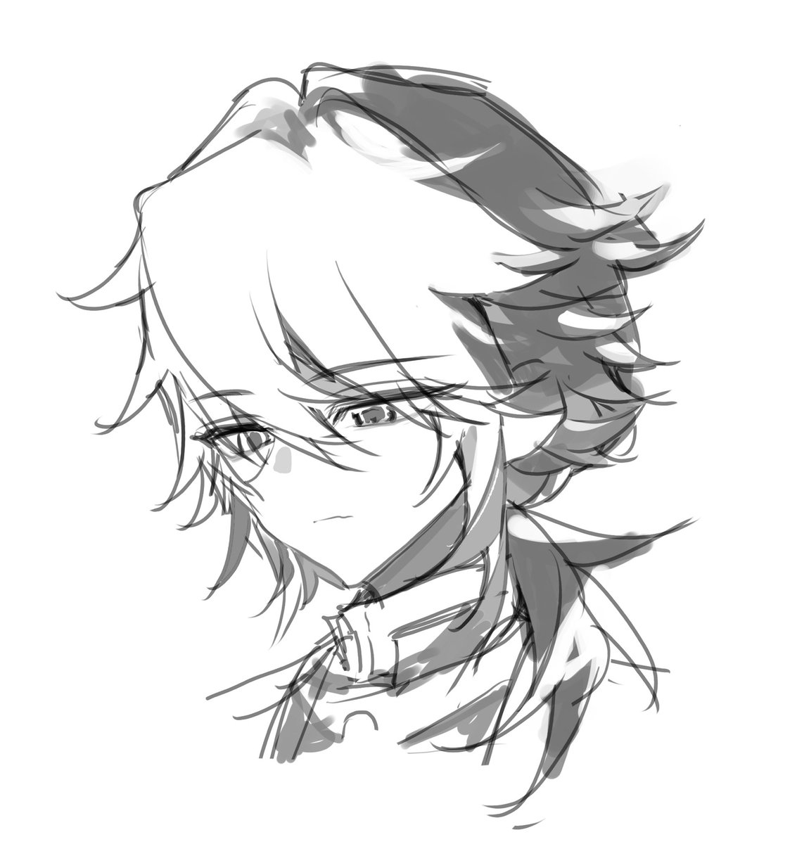 mink_42's tweet photo. https://t.co/QaoVJraG3A