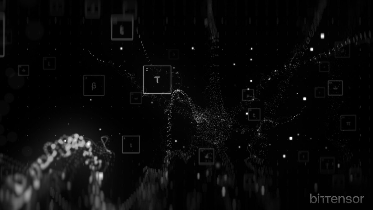 AngryDavee's tweet image. Bittensor / $TAO

Soon the MEV bots on Bittensor mainnet will be dead 

Yesterday, an announcement was made on the Discord that testnet now includes a pre-release version of MeV Shield, which will be hitting mainnet soon. 

@const_reborn promised us this during an AMA in…