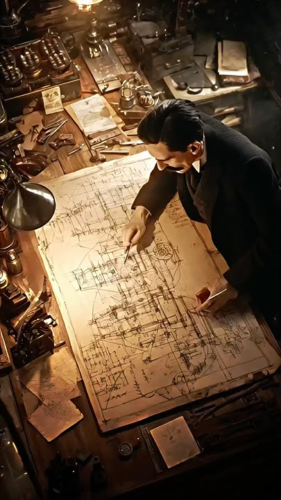 toyo1126Q17's tweet image. 💥テスラは人々にフリーエネルギーを提供したかったのです！
ロスチャイルド家は私たちに電気代を払わせようとしました。
もうすぐ私たちはフリーエネルギーを手に入れます！💥💥💥
古代文明で行われていたように、空気からエネルギーを取り出します！

youtube.com/shorts/QCxmqYi……