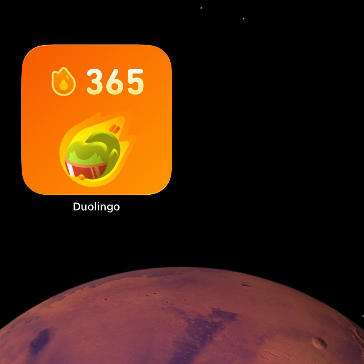 つくつん (@tukutun37) on Twitter photo 