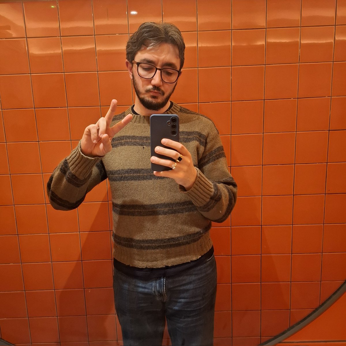 Ciarán tweet media