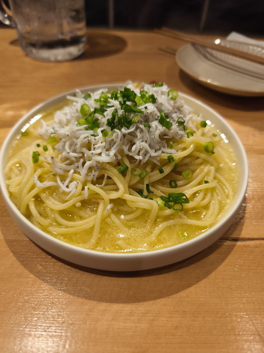 maccankgpt's tweet photo. めちゃ飲まされる https://t.co/yHWM9KRaJR