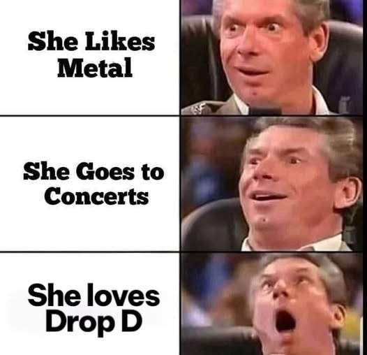 GuitarStuff (@guitarstuffandy) on Twitter photo 