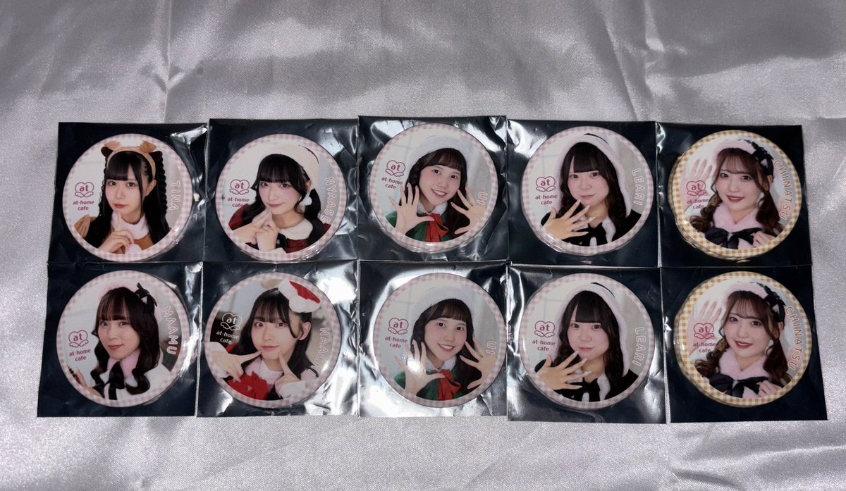 にしちゃま (@_II_south_) / Posts / X